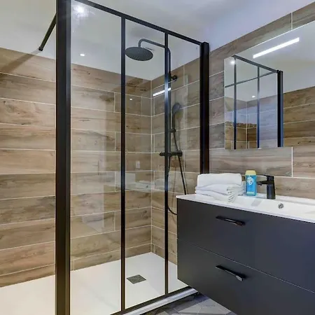 La Manufacture - Topdestination-bourg - Centre - Classe 3 Etoiles