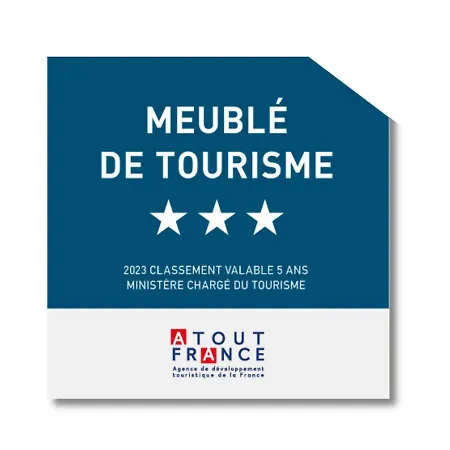 דירה La Manufacture - Topdestination-bourg - Centre - Classe 3 Etoiles *